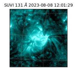 suvi - 2023-08-08T12:01:29.715000