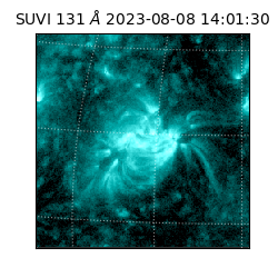 suvi - 2023-08-08T14:01:30.005000