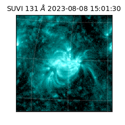 suvi - 2023-08-08T15:01:30.149000