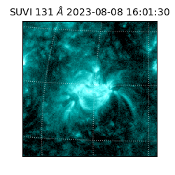 suvi - 2023-08-08T16:01:30.295000