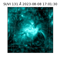 suvi - 2023-08-08T17:01:30.441000