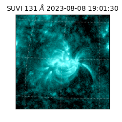 suvi - 2023-08-08T19:01:30.729000