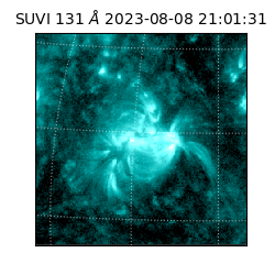 suvi - 2023-08-08T21:01:31.021000