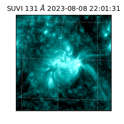 suvi - 2023-08-08T22:01:31.165000