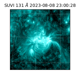 suvi - 2023-08-08T23:00:28.412000