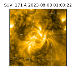 suvi - 2023-08-08T01:00:22.167000