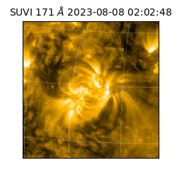 suvi - 2023-08-08T02:02:48.269000