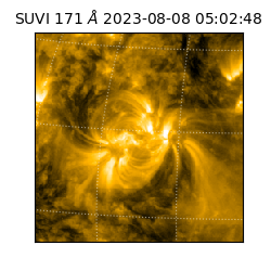 suvi - 2023-08-08T05:02:48.729000