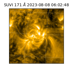 suvi - 2023-08-08T06:02:48.853000