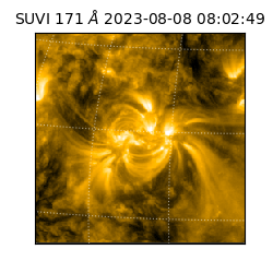 suvi - 2023-08-08T08:02:49.143000