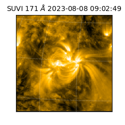 suvi - 2023-08-08T09:02:49.289000