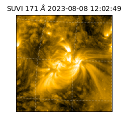 suvi - 2023-08-08T12:02:49.729000