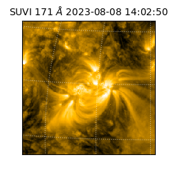 suvi - 2023-08-08T14:02:50.017000