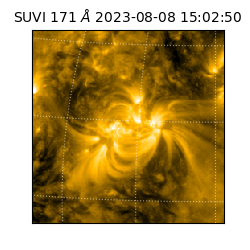 suvi - 2023-08-08T15:02:50.161000