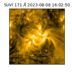 suvi - 2023-08-08T16:02:50.305000