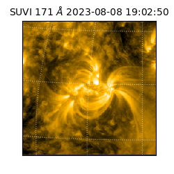 suvi - 2023-08-08T19:02:50.741000