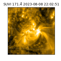 suvi - 2023-08-08T22:02:51.175000