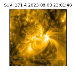 suvi - 2023-08-08T23:01:48.415000