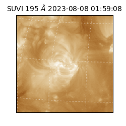 suvi - 2023-08-08T01:59:08.259000