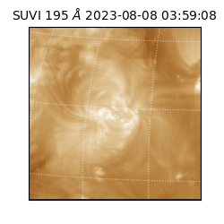 suvi - 2023-08-08T03:59:08.553000