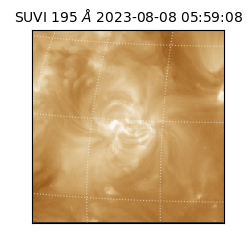 suvi - 2023-08-08T05:59:08.843000