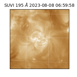 suvi - 2023-08-08T06:59:58.990000