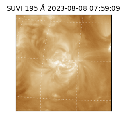 suvi - 2023-08-08T07:59:09.133000