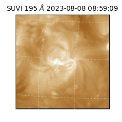 suvi - 2023-08-08T08:59:09.281000