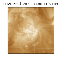 suvi - 2023-08-08T11:59:09.717000