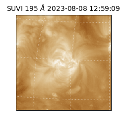 suvi - 2023-08-08T12:59:09.861000