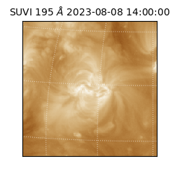 suvi - 2023-08-08T14:00:00.026000