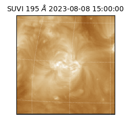 suvi - 2023-08-08T15:00:00.170000