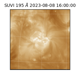 suvi - 2023-08-08T16:00:00.316000