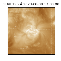 suvi - 2023-08-08T17:00:00.462000