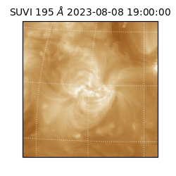 suvi - 2023-08-08T19:00:00.750000