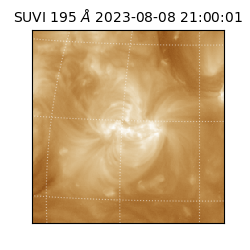 suvi - 2023-08-08T21:00:01.042000