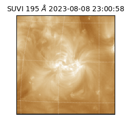 suvi - 2023-08-08T23:00:58.411000