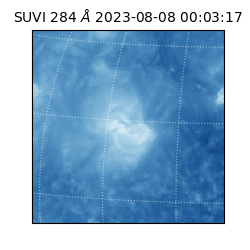 suvi - 2023-08-08T00:03:17.988000