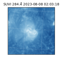 suvi - 2023-08-08T02:03:18.280000