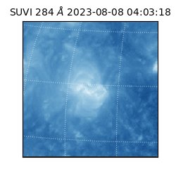 suvi - 2023-08-08T04:03:18.572000