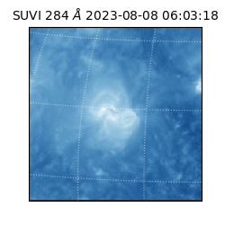 suvi - 2023-08-08T06:03:18.862000