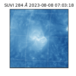 suvi - 2023-08-08T07:03:18.990000