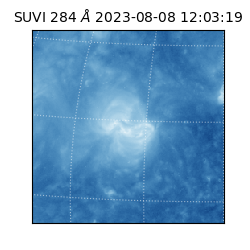 suvi - 2023-08-08T12:03:19.736000