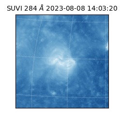 suvi - 2023-08-08T14:03:20.026000