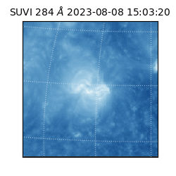 suvi - 2023-08-08T15:03:20.170000