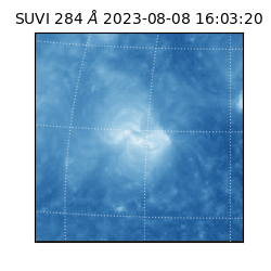 suvi - 2023-08-08T16:03:20.316000