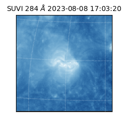 suvi - 2023-08-08T17:03:20.462000