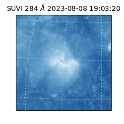 suvi - 2023-08-08T19:03:20.750000