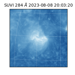 suvi - 2023-08-08T20:03:20.896000