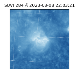 suvi - 2023-08-08T22:03:21.186000